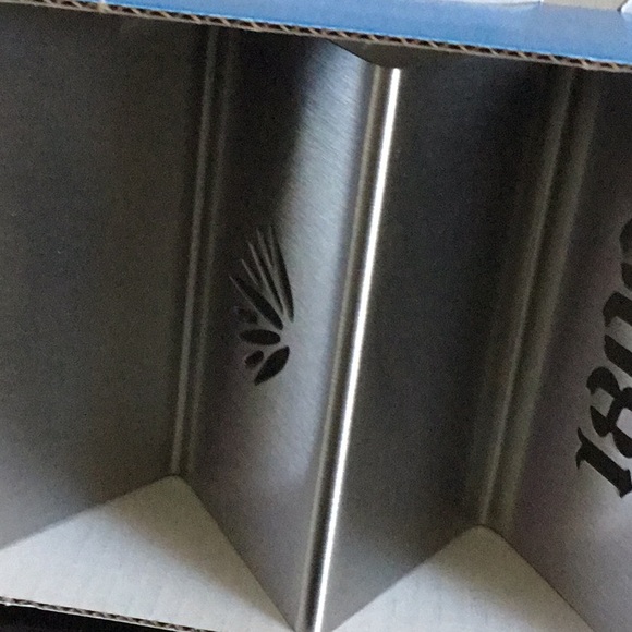 New 3 Taco Holder 1800 Tequila Set - Picture 3 of 5